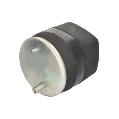 Kuva Magnum Technology 5002 03 0231P Metallipalje, ilmajousitus