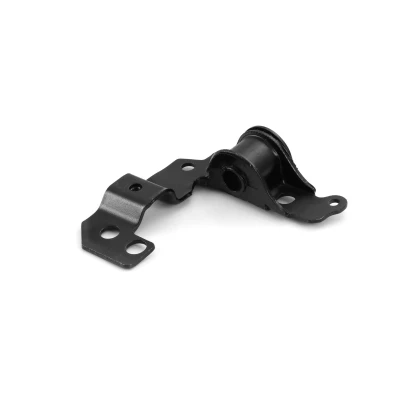 Kuva SKF VKDS 332023 Tukivarren Hela