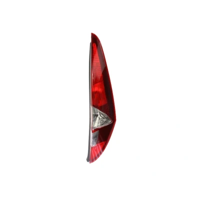 Kuva TYC 11 0541 2 Takavalot Oikea Ilman lampun kantaa FIAT: Punto II Hatchback
