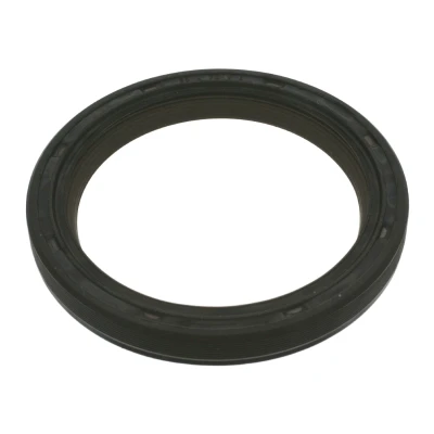 Kuva FEBI BILSTEIN 33145 Akselitiiviste, Ruiskutuspumppu