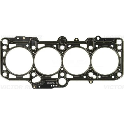 Kuva REINZ 61 37040 00 Kannentiiviste Metalli kerros tiiviste VOLKSWAGEN: Bora Sedan, Touran I, Caddy 3
