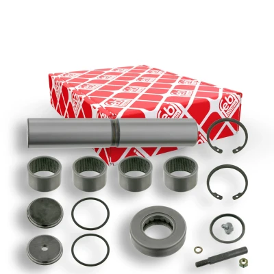 Kuva FEBI BILSTEIN 34111 Korjaussarja, Olkatappi