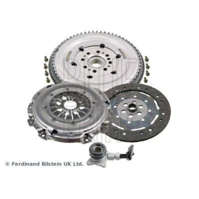 Kuva Kytkinpaketti FORD MONDEO III, Sedan Turnier III OE 1 129 128 S1, 128, 229 935 S1
