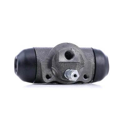 Kuva BREMBO A 12 378 Takajarrusylinteri 25,4 TOYOTA: Land Cruiser Prado 70 SUV, 80, 40 SUV