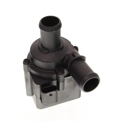 Kuva MAXGEAR 47 0326 Lisävesipumppu 12 Sähköinen AUDI: A4 B8 Avant, B9 Avant
