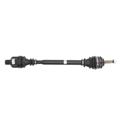Kuva Vetoakseli POINT GEAR PNG72278 Oikea,
