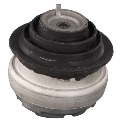 Kuva FEBI BILSTEIN 03798 Moottorin Kumityyny Hydrolaakeri