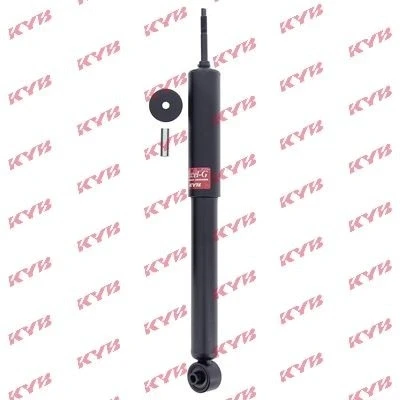 Kuva Iskunvaimennin, Taka akseli HONDA HR V OE 52610S2H004, 52610S2H014, 52610S2H901