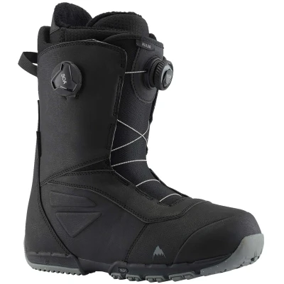 Kuva Burton Ruler BOA 25/26 Snowboard boots