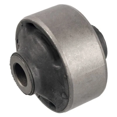 Kuva FEBI BILSTEIN 36286 Tukivarren Hela Etuakseli, vasen, Alla, Takana, oikea 60 MITSUBISHI: Outlander 3, 2 SUV, ASX SUV