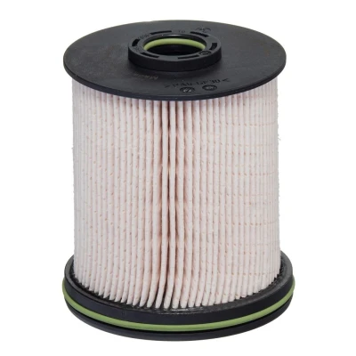Kuva HENGST FILTER E459KP01 D369 Polttoainesuodatin Suodatinpanos OPEL: Astra K Sports Tourer, Hatchback