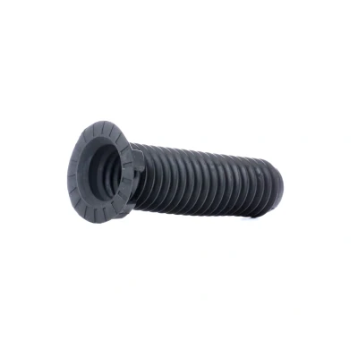 Kuva TEDGUM 00269371 Suojus/Palje, Iskunvaimentaja Etuakseli, oikea, Oikea HONDA: CR V 3