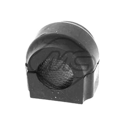 Kuva Vakaajan hela, Taka akseli MINI MINI, Cabriolet, CLUBMAN OE 33556756151
