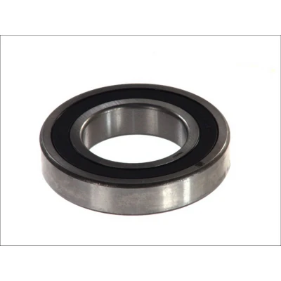 Kuva DT Spare Parts 1.13065 Tukilaakeri, Keski