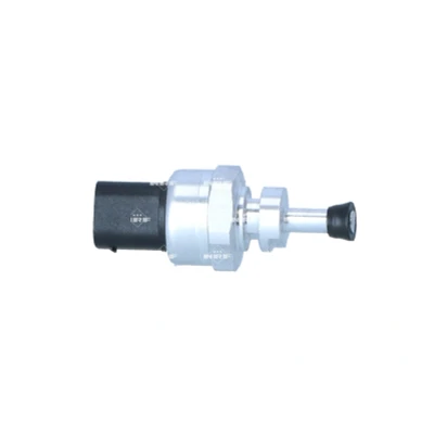 Kuva NRF 708002 DPF Paine Eroanturi NISSAN: NP300 Navara Pick up, Qashqai / Qashqai+2 I, 2, RENAULT: Trafic 3 Bus, SCENIC 3, MEGANE Grandtour