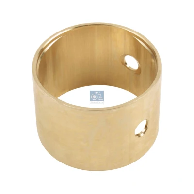 Kuva DT Spare Parts 4.63985 Laakerin holkki, kiertokanki