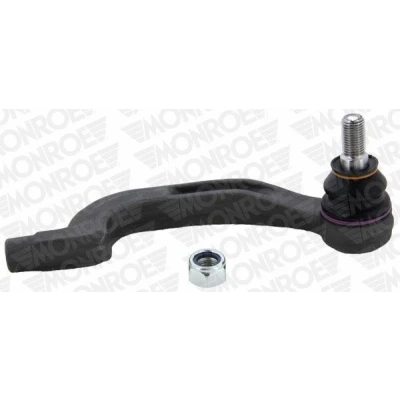 Kuva Raidetangon pää, Ulompi, Etuakseli, oikea Monroe L23147 infiniti, mercedes benz OE 2463301800