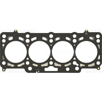 Kuva REINZ 61 37175 00 Kannentiiviste 1,55 82 Metalli kerros tiiviste VOLKSWAGEN: Transporter 5, Multivan 5 (7HM, Crafter 30 35 Bussi