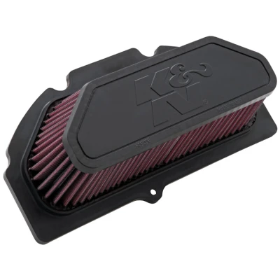 Kuva Ilmansuodatin K&amp;N Filters SU 1009