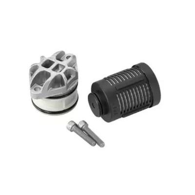 Kuva Hydraulisuodatin, nelivedon lamellikytkin, Taka akseli AUDI, SEAT, SKODA, VW OE 09N 525 554 A, 0AY B, D