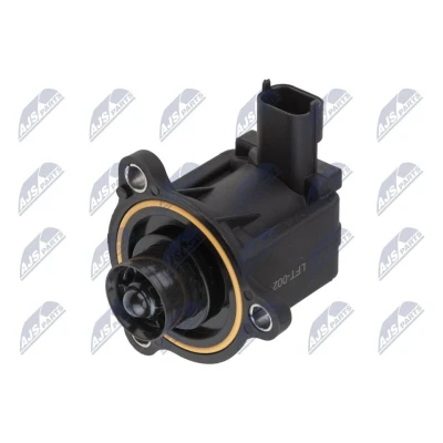 Kuva NTY ECD FT 002 Ohivirtausventtiili, Ahdin FIAT: BRAVO 2