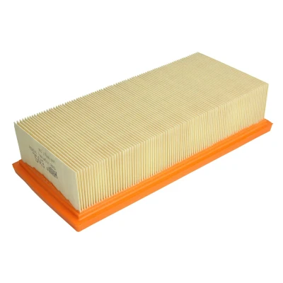 Kuva Ilmansuodatin HENGST FILTER E705L