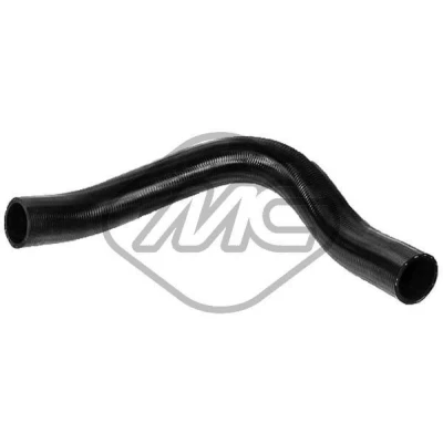 Kuva Ahdinletku FIAT DUCATO Buss, Flak/chassi, Skåp OE 0382.Q8, 1307421080