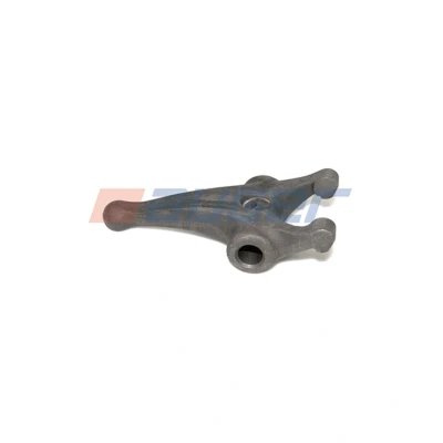 Kuva AUGER 69729 Irroitushaarukka, Kytkin