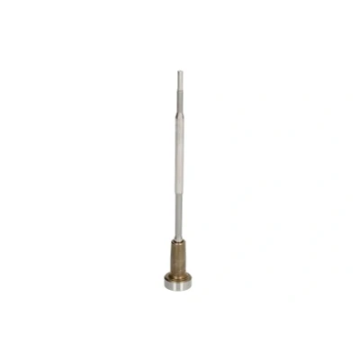 Kuva CR suuttimen elementit BOSCH F 00V C01 373