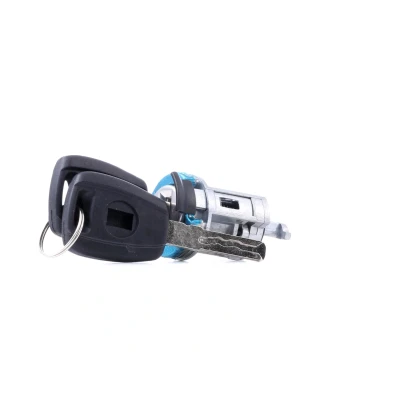 Kuva Lukkosylinterin sarja ABARTH, CITROËN, FIAT, IVECO, PEUGEOT OE 1361031080^, 1371429080^, 1371430080^