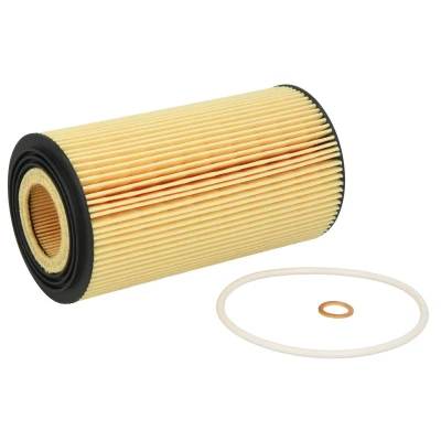 Kuva HENGST FILTER E202H01 D34 Öljynsuodatin Suodatinpanos BMW: 7, 5 Sedan, X5, LAND ROVER: Range Rover 3