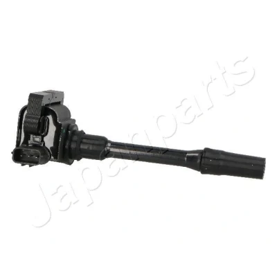 Kuva JAPANPARTS BO 504 Sytytyspuola