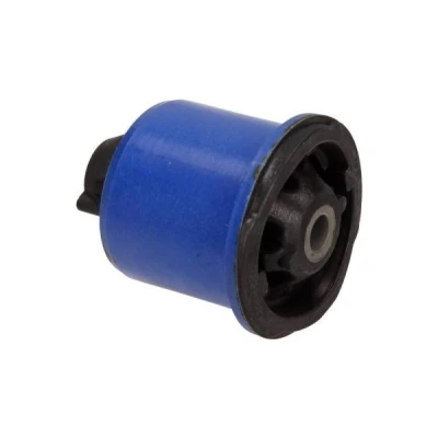 Kuva MAXGEAR 72 2000 Taka akselin Puslat akseli, vasen, oikea
