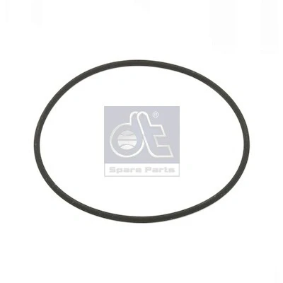 Kuva DT Spare Parts 2.15900 Tiiviste, Vesipumppu