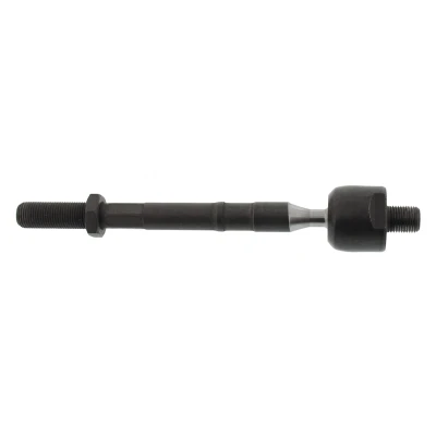 Kuva MAPCO 52379 Raidetangon Sisäpää Etuakseli, vasen, oikea M16x1,5 236
