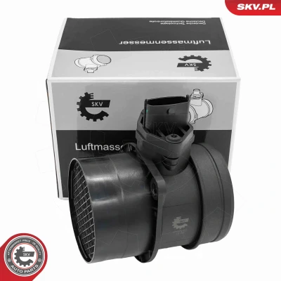 Kuva Ilmamassamittari ESEN SKV 07SKV321