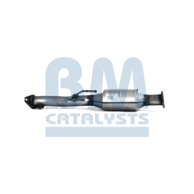 Kuva BM CATALYSTS BM90123H Katalysaattori Approved