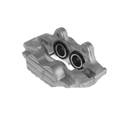 Kuva LAUBER 77.2485 Jarrusatula Etuakseli, oikea TOYOTA: Land Cruiser Prado 70 SUV, HILUX 6 Pick up, 4Runner