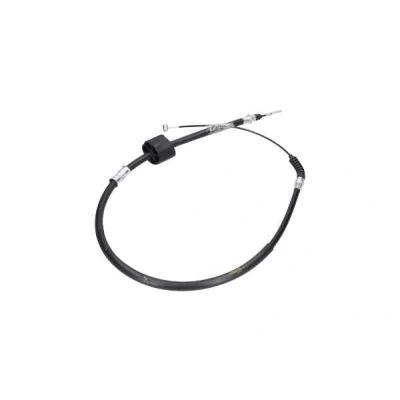 Kuva KAVO PARTS BHC 9032 Käsijarruvaijeri 1225mm