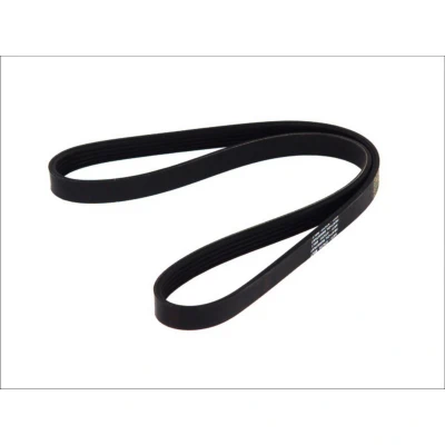 Kuva Moniurahihna DT Spare Parts 6.31501