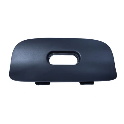 Kuva MAXGEAR 28 0793 Vetokoukun Luukku Takana