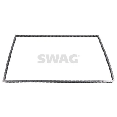 Kuva SWAG 99 11 0230 Jakoketju Alla Erikoistyökalu tarpeen asennuksessa BMW: 5 Sedan