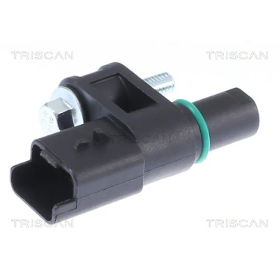 Kuva TRISCAN 8855 10152 Nokka Akselin Asentotunnistin CITROËN: C3 II, Aircross 2, C4 II Hatchback, PEUGEOT: 3008 I, 208 I Hatchback