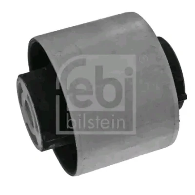 Kuva FEBI BILSTEIN 48728 Taka akselin Puslat akseli, vasen, oikea