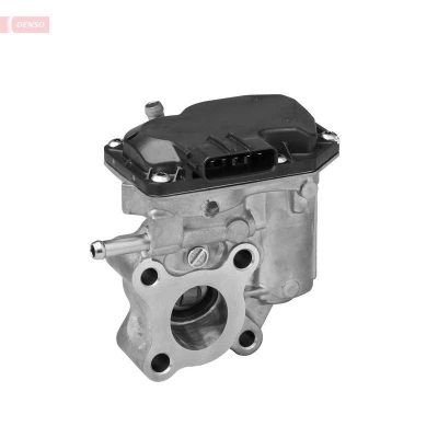 Kuva Venttiili, pakokaasun kierrätys Toyota Auris, Auris kombi, Corolla sedan, Iq, Urban cruiser, Verso s, Yaris OE 25800 33010, 33011