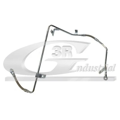 Kuva Öljyjohdin, ahdin AUDI, SEAT, SKODA, VW OE 058145703J, 058145703JV, 058145703JX