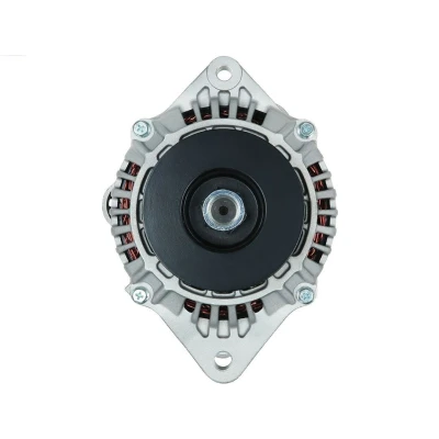 Kuva AS PL A5393S Laturi 12V 80A
