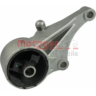 Kuva METZGER 8050955 Moottorin Kumityyny Edessä OPEL: Astra G Caravan, CC