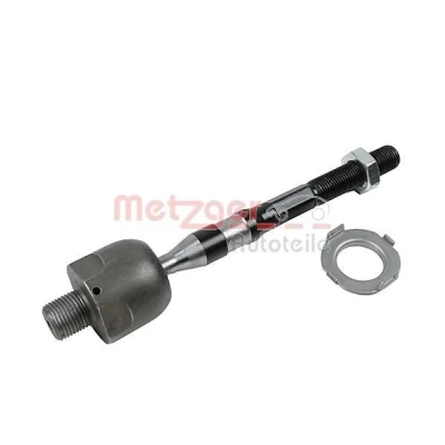 Kuva METZGER 51033708 Raidetangon Sisäpää Etuakseli M14 x 1,5