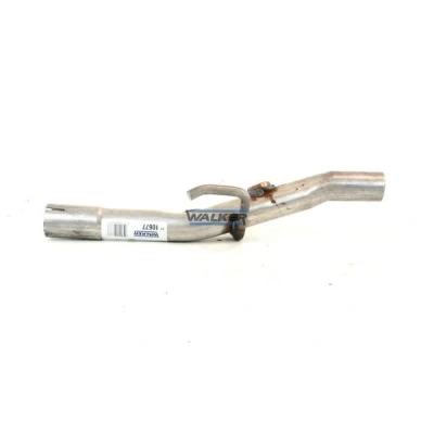 Kuva WALKER 10677 Pakoputki 430 Ilman asennusosia TOYOTA: Yaris I Hatchback